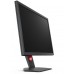 Монитор Benq 24" Zowie XL2411K серый TN+film LED 1ms 16:9 HDMI матовая HAS Piv 320cd 1920x1080 144Hz DP FHD 5.9кг