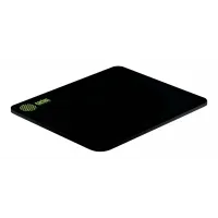 Коврик для мыши Cactus Black 220x180x2мм (CS-MP-P01XS)