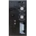 Источник бесперебойного питания Powercom Macan MAC-6000 6000Вт 6000ВА черный