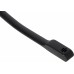 Наушники с микрофоном Jabra Evolve 20 UC Mono черный 2м накладные USB оголовье (4993-829-209)