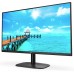 Монитор AOC 23.8" Value Line 24B2XHM2/01 черный VA LED 16:9 HDMI матовая 250cd 178гр/178гр 1920x1080 75Hz VGA FHD 2.7кг