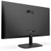 Монитор AOC 23.8" Value Line 24B2XHM2/01 черный VA LED 16:9 HDMI матовая 250cd 178гр/178гр 1920x1080 75Hz VGA FHD 2.7кг