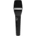 Микрофон проводной AKG D5S черный
