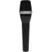 Микрофон проводной AKG D5S черный