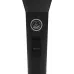 Микрофон проводной AKG D5S черный