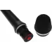 Микрофон проводной AKG D5S черный