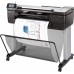 Плоттер HP Designjet T830 (F9A28D) A1/24"