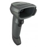Сканер штрих-кода Zebra DS4608 2D проводной черный (DS4608-SR7U2100AZW)
