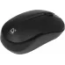 Мышь Defender Datum MM-285 черный оптическая 1600dpi беспров. USB 2but (52285)