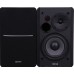 Колонки Edifier R1280DBs 2.0 черный 42Вт BT