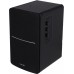 Колонки Edifier R1280DBs 2.0 черный 42Вт BT