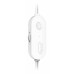 Колонки Edifier G1000 2.0 белый 10Вт BT Колонки Edifier G1000 2.0 белый 10Вт BT
