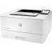 Принтер лазерный HP LaserJet Enterprise M406dn (3PZ15A) A4 Duplex Net белый