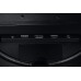 Монитор Samsung 34" C34G55TWWI черный VA LED 1ms 21:9 HDMI матовая 250cd 178гр/178гр 3440x1440 165Hz DP UW 5.6кг