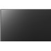 Монитор AOC 27" Value Line 27B2DA/01 черный IPS LED 16:9 DVI HDMI M/M матовая 250cd 178гр/178гр 1920x1080 75Hz VGA FHD 3.6кг