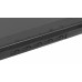 Монитор AOC 27" Value Line 27B2DA/01 черный IPS LED 16:9 DVI HDMI M/M матовая 250cd 178гр/178гр 1920x1080 75Hz VGA FHD 3.6кг