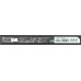 Монитор AOC 27" Value Line 27B2DA/01 черный IPS LED 16:9 DVI HDMI M/M матовая 250cd 178гр/178гр 1920x1080 75Hz VGA FHD 3.6кг