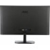 Монитор AOC 27" Value Line 27B2DA/01 черный IPS LED 16:9 DVI HDMI M/M матовая 250cd 178гр/178гр 1920x1080 75Hz VGA FHD 3.6кг