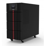 Батарея для ИБП Powercom BAT MAC-10K 240В 9Ач для MAC-10K