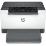 Принтер лазерный HP LaserJet M211d (9YF82A) A4 Duplex белый