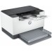 Принтер лазерный HP LaserJet M211d (9YF82A) A4 Duplex белый