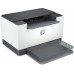 Принтер лазерный HP LaserJet M211d (9YF82A) A4 Duplex белый