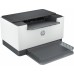 Принтер лазерный HP LaserJet M211dw (9YF83A) A4 Duplex Net WiFi белый