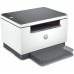 МФУ лазерный HP LaserJet M236d (9YF94A) A4 Duplex белый/серый