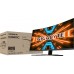 Монитор Gigabyte 31.5" G32QC A черный VA LED 1ms 16:9 HDMI HAS 350cd 178гр/178гр 2560x1440 165Hz DP 2K USB 7.8кг