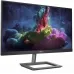 Монитор Philips 23.8" 242E1GAJ черный VA LED 16:9 HDMI M/M матовая 350cd 178гр/178гр 1920x1080 144Hz DP FHD 3.07кг