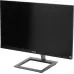 Монитор Philips 23.8" 242E1GAJ черный VA LED 16:9 HDMI M/M матовая 350cd 178гр/178гр 1920x1080 144Hz DP FHD 3.07кг