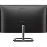 Монитор Philips 23.8" 242E1GAJ черный VA LED 16:9 HDMI M/M матовая 350cd 178гр/178гр 1920x1080 144Hz DP FHD 3.07кг