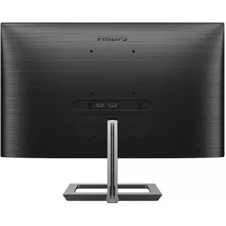 Монитор Philips 23.8" 242E1GAJ черный VA LED 16:9 HDMI M/M матовая 350cd 178гр/178гр 1920x1080 144Hz DP FHD 3.07кг