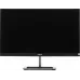 Монитор Philips 23.8" 242E1GAJ черный VA LED 16:9 HDMI M/M матовая 350cd 178гр/178гр 1920x1080 144Hz DP FHD 3.07кг