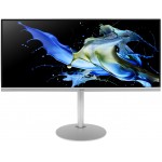 Монитор Acer 34" CB342CKsmiiphzx черный IPS LED 1ms 21:9 HDMI M/M матовая HAS 250cd 178гр/178гр 3440x1440 75Hz FreeSync DP 2K USB 8.7кг