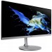 Монитор Acer 34" CB342CKsmiiphzx черный IPS LED 1ms 21:9 HDMI M/M матовая HAS 250cd 178гр/178гр 3440x1440 75Hz FreeSync DP 2K USB 8.7кг