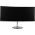 Монитор Acer 34" CB342CKsmiiphzx черный IPS LED 1ms 21:9 HDMI M/M матовая HAS 250cd 178гр/178гр 3440x1440 75Hz FreeSync DP 2K USB 8.7кг