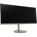 Монитор Acer 34" CB342CKsmiiphzx черный IPS LED 1ms 21:9 HDMI M/M матовая HAS 250cd 178гр/178гр 3440x1440 75Hz FreeSync DP 2K USB 8.7кг