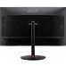 Монитор Acer 31.5" Nitro XV322QKKVbmiiphuzx черный IPS LED 1ms 16:9 HDMI M/M матовая HAS Piv 400cd 178гр/178гр 3840x2160 144Hz FreeSync Premium DP WQ USB 9.54кг