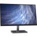 Монитор Lenovo 27" L27i-30 черный IPS 4ms 16:9 HDMI 1000:1 250cd 178гр/178гр 1920x1080 75Hz FreeSync VGA FHD 4.41кг