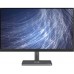 Монитор Lenovo 27" L27i-30 черный IPS 4ms 16:9 HDMI 1000:1 250cd 178гр/178гр 1920x1080 75Hz FreeSync VGA FHD 4.41кг