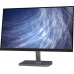 Монитор Lenovo 27" L27i-30 черный IPS 4ms 16:9 HDMI 1000:1 250cd 178гр/178гр 1920x1080 75Hz FreeSync VGA FHD 4.41кг