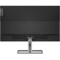 Монитор Lenovo 27" L27i-30 черный IPS 4ms 16:9 HDMI 1000:1 250cd 178гр/178гр 1920x1080 75Hz FreeSync VGA FHD 4.41кг
