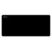 Коврик для мыши Cactus Black 900x400x2мм (CS-MP-PRO02ХXL)