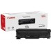 МФУ лазерный Canon i-Sensys MF3010 bundle A4 черный (в комплекте: картридж)