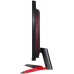 Монитор LG 27" UltraGear 27GN800-B черный IPS LED 16:9 HDMI матовая 1000:1 350cd 178гр/178гр 2560x1440 144Hz G-Sync FreeSync Premium DP WQ 6кг Монитор LG 27" UltraGear 27GN800-B черный IPS LED 16:9 HDMI матовая 1000:1 350cd 178гр/178гр 2560x1440 144Hz G-Sync FreeSync Premium DP WQ 6кг