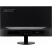 Монитор Acer 27" SB271bmix черный IPS LED 1ms 16:9 HDMI M/M матовая 250cd 178гр/178гр 1920x1080 75Hz FreeSync VGA FHD 5.5кг