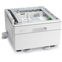 Лоток Xerox 097S04907 для VersaLink B7025/30/35