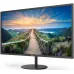 Монитор AOC 31.5" Value Line Q32V4 черный IPS LED 4ms 16:9 HDMI M/M матовая 250cd 178гр/178гр 2560x1440 75Hz DP 2K 6.8кг