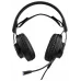 Наушники с микрофоном GMNG HS-L570G черный 2.1м мониторные оголовье (1533556) Наушники с микрофоном GMNG HS-L570G черный 2.1м мониторные оголовье (1533556)